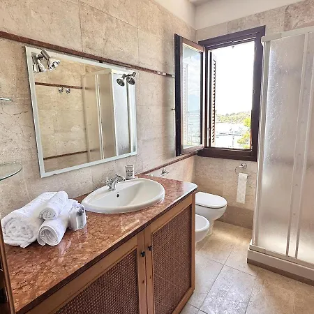 Homes - Residenza Aldo Moro 03