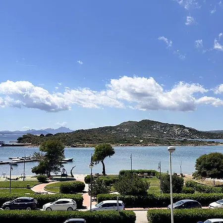 Homes - Residenza Aldo Moro 03