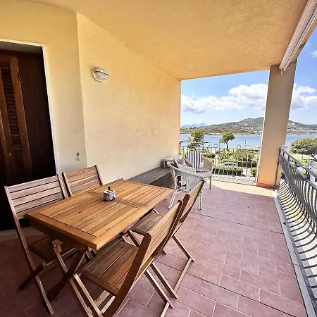 Homes - Residenza Aldo Moro 03