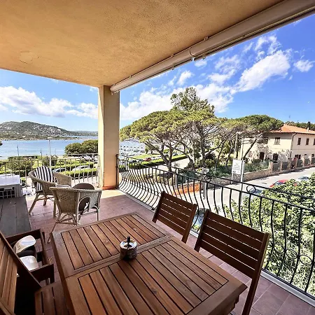 Homes - Residenza Aldo Moro 03 *