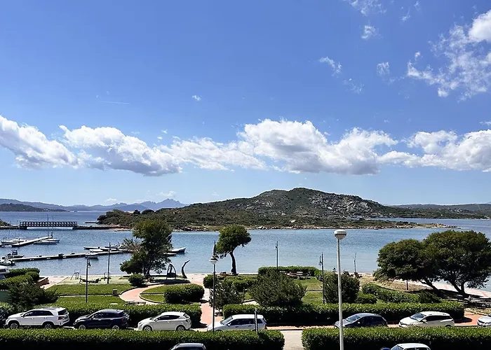 Homes - Residenza Aldo Moro 03