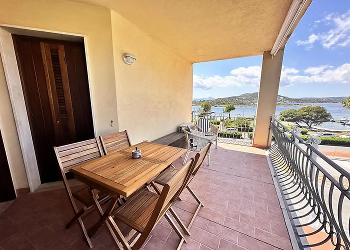 Homes - Residenza Aldo Moro 03